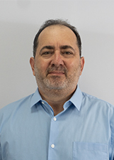 Foto de EMANOEL ITAMAR DE ATAIDE LEITE JUNIOR