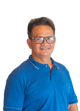 Foto de JEOVA MORAES DE MELO
