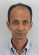 Foto de ALEX ANDRE DA SILVA LIMA