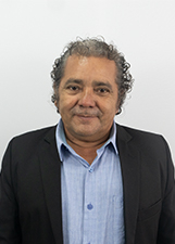Foto de EDSON ANDRADE DA SILVA