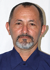 Foto de ERALDO TAVARES DA SILVA