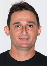 Foto de CELSO CHAGAS BARROS DE AZEVEDO