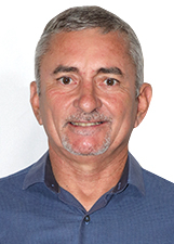 Foto de FRANCISCO VALDO AMORIM DE AZEVEDO