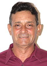 Foto de ADIR CLENIO DE BARROS VAZ