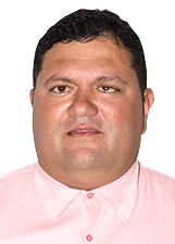 Foto de JONILSON RODRIGUES DE SOUZA