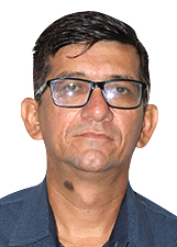 Foto de RENILSON CERDEIRA DE VASCONCELOS