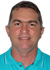 Foto de ROGERIO DE AZEVEDO FIGUEIRA