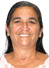 Foto de CILEUZA DE SOUSA DA SILVA