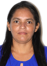 Foto de MARIA JOCINEIDE AVELINA DA SILVA NASCIMENTO
