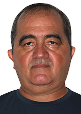 Foto de ADENILSON CORRÊA RIBEIRO