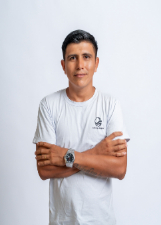 Foto de RICARDO DA COSTA VIEIRA