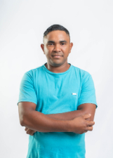 Foto de Thomaz Chagas da Silva
