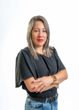 Foto de EDIANE GOMES DOS SANTOS