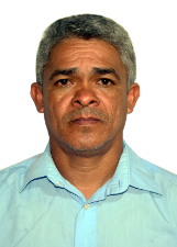 Foto de Klevis Cristiano Ferreira da Fonseca