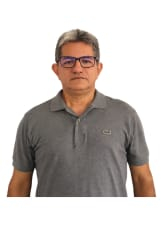 Foto de ANTONIO PEDRO GUIMARAES DE MATOS