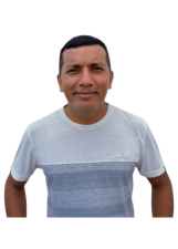 Foto de Mizael Andson Castro Botelho