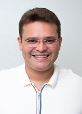 Foto de Mackdowell Magalhães Campos Alves