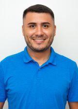 Foto de Sávio da Costa Brandão