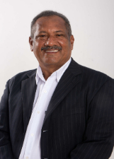 Foto de ORIVALDO GONÇALVES DOS SANTOS