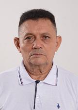 Foto de ANTÔNIO ADALTO NUNES DOS SANTOS
