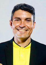 Foto de GLEDSON SILVA LIMA