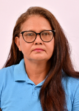 Foto de VALDILEIA GOMES FARIAS