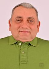 Foto de Joao Batista Alves de Abreu