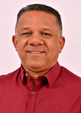 Foto de Gonçalo de Sousa Araujo