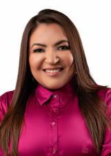 Foto de ADRIANA NEVES TORRES