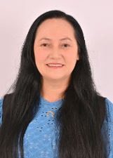 Foto de CHEILA XAVIER DAS CHAGAS DE MORAES
