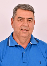 Foto de EVALDO LEMES DE OLIVEIRA