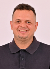 Foto de MARCELO SANTOS DOS REIS