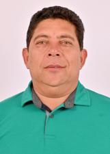 Foto de BIBIANO BARBOSA DE MIRANDA NETO