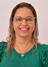 Foto de ELIANE LAZARA COSTA MEDEIROS