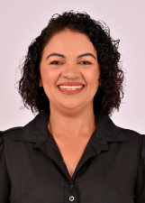 Foto de JOSELANDIA BARBOSA DE AQUINO