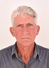 Foto de Paulo Barth