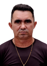 Foto de Jefferson Bernardo da Silva