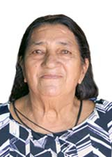 Foto de ÂNGELA MARIA MACHADO DE LIMA