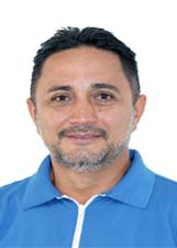 Foto de DAVISON JORGE CONCEIÇÃO PALHETA