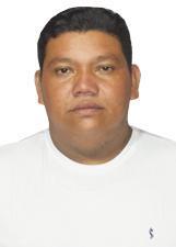 Foto de Josué dos Santos Ferreira
