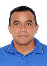 Foto de ROSIVALDO DOS SANTOS