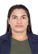 Foto de Rosiane Marques de Lima