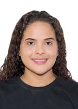 Foto de EVELI VIEIRA PANTOJA