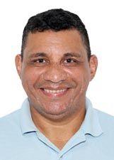 Foto de José Gomes de Souza