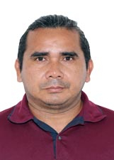 Foto de DORIVALDO FREITAS BAHIA