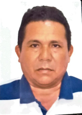 Foto de ALBERTO FERREIRA DE SOUZA FREITAS