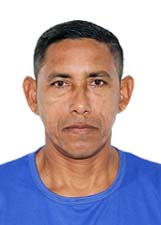 Foto de LINDOMAR PEREIRA DE CARVALHO