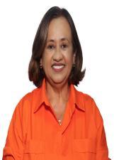 Foto de SHIRLEY HELENA ROLIM DE SOUZA ALVES