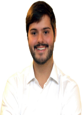 Foto de THIAGO ARAUJO