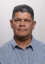 Foto de Ercilando dos Santos Oliveira